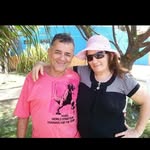 Alice Barros Tupperware Null - @alicebarrostupperware - Instagram