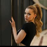 Alice. null1 - @alice.null1 - Instagram