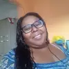 Alice Null283 - @alicenull283 - TikTok