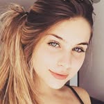 Alice null - @alicenull24 - Instagram