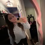 Alice Null - Facebook