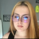 Alice Null - @alice._.noelle - Instagram