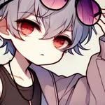 Alice_qwq - @alice_null_shop - Instagram