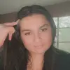 Alicia Null - @misscurry30301 - TikTok
