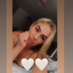 Alicia Null😘 - @leashyy97 - Instagram