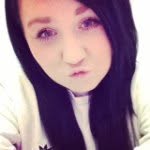 Alicia null 😘 - @leashy97 - Instagram