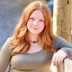 Alyce Null - Facebook