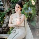 🅽🆄🆃🆃.🐰🇻🇳🅄🄱🅄54👩🏻‍🎓 - @alice.nuttt - Instagram