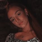 Alice - @alice_nuttall - Instagram