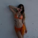 𝒂𝒍𝒊𝒄𝒆 - @alicenutta - Instagram