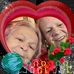 Alice Nutt - Facebook