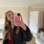 Alice Nuttall - @alicenuttall.13 - Instagram