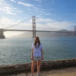 Alice Nuttall - @alicemnuttall - Instagram