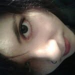 Alice Nuttybreaker - @alicenuttybreaker - Instagram