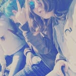 Alice Yo - @alice_nuttjee - Instagram