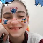 AliceCarvalho - @alice_nuttela - Instagram