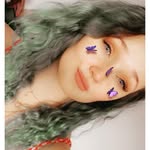 AliceNuttyBall - @alicenuttyball - Instagram