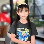 Kunthida Nes - @alice_nuttida - Instagram