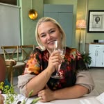 Lucy Alice Nutt - @lucyalicenutt_ - Instagram