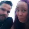 Alice matthews - @alice.nutter - TikTok