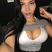 Alice Nutter - Facebook