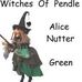 Alice Nutter - Facebook