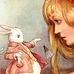 Alice Nutter - Facebook