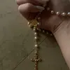 AliceNutter - @alicenutter1 - TikTok