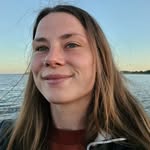 Alice Berg Nylander - @alicebergnylander - Instagram