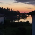 Alice Nylander - Facebook