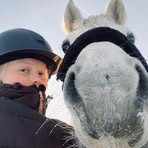 Alice Nylander - Facebook