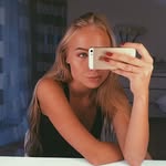 Alicia Nylander - @alicianylanderr - Instagram