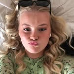 Alicia Nylander - @alicianylander - Instagram