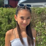 Alicia Nylander - @alicia.nylander - Instagram