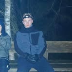 Elias Nylander - Facebook