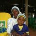 Alice Nzinga - Facebook