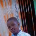 Alice Nzinga - Facebook