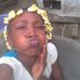 Alice Nzinga - Facebook
