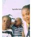Alice Nzinga - Facebook