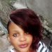 Alice Nzinga - Facebook