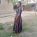 Alice Nzinga - Facebook