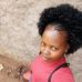 Alice Nzinga - Facebook