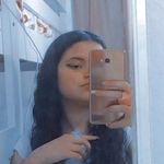 𝑎𝑙𝑖𝑐𝑖𝑎 𝑛𝑧𝑖𝑛𝑔𝑎 - @alicia.nzinga - Instagram