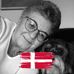 Alice Jacobsen Oberg - Facebook
