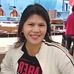Alice Obera - Facebook