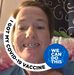 Alice Oberer - Facebook