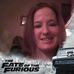Alice Oberer - Facebook