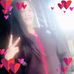 Alice Oberes - Facebook