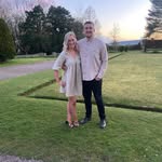 Alice O'Boyle - @aliceoboyle - Instagram