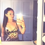 Alice Oboyle - Facebook